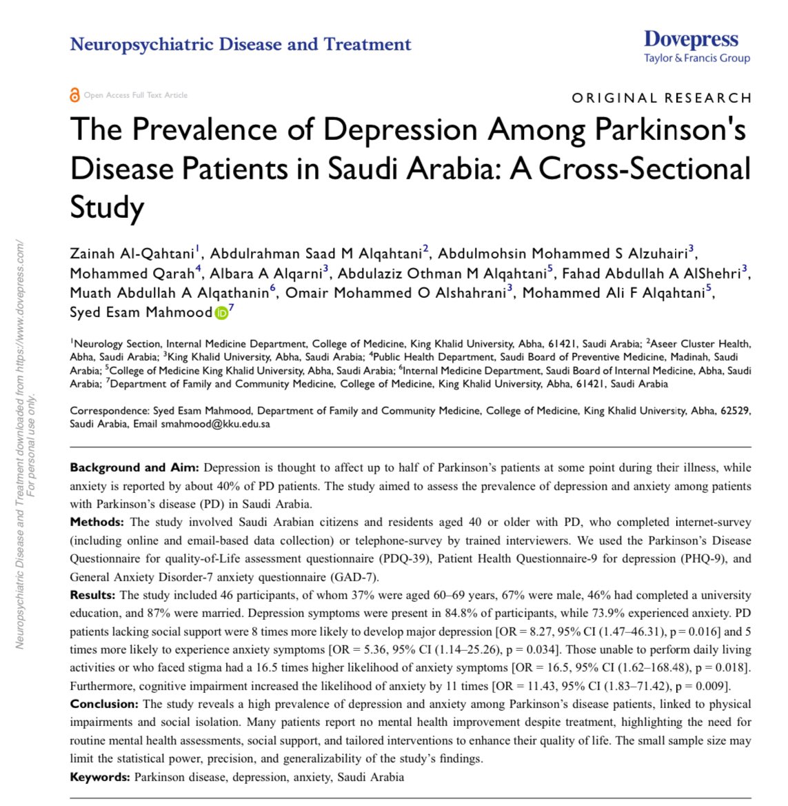 Woke up to some amazing news this morning! Feeling grateful and excited for what’s ahead.🪴

#DovePress
#9thHPC