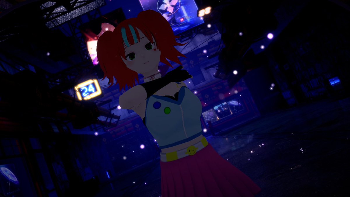 Player (@Fallenplayervrc) / Posts / X