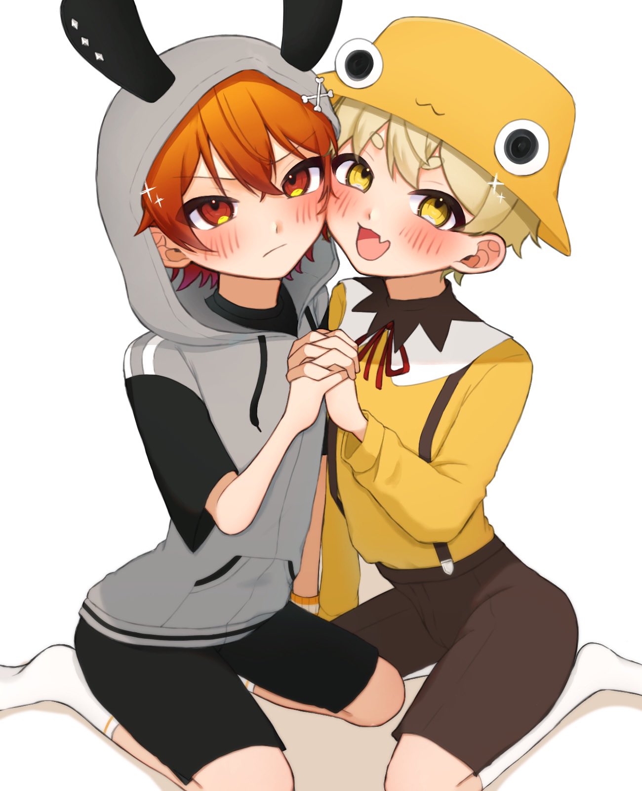 Posts with replies by ただの中学生 (@0uWxd2Baz329862) / X Posts with replies by ただの中学生 (@0uWxd2Baz329862) / X