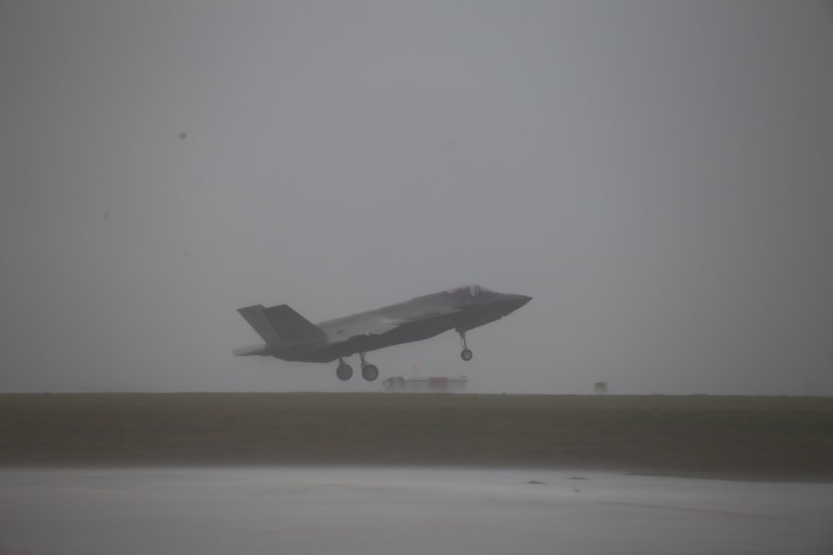 部隊解散のため入手困難、在日米軍S-3B航空隊VS-21の公式コイン、超貴重 部隊解散のため入手困難、在日米軍S-3B航空隊VS-21