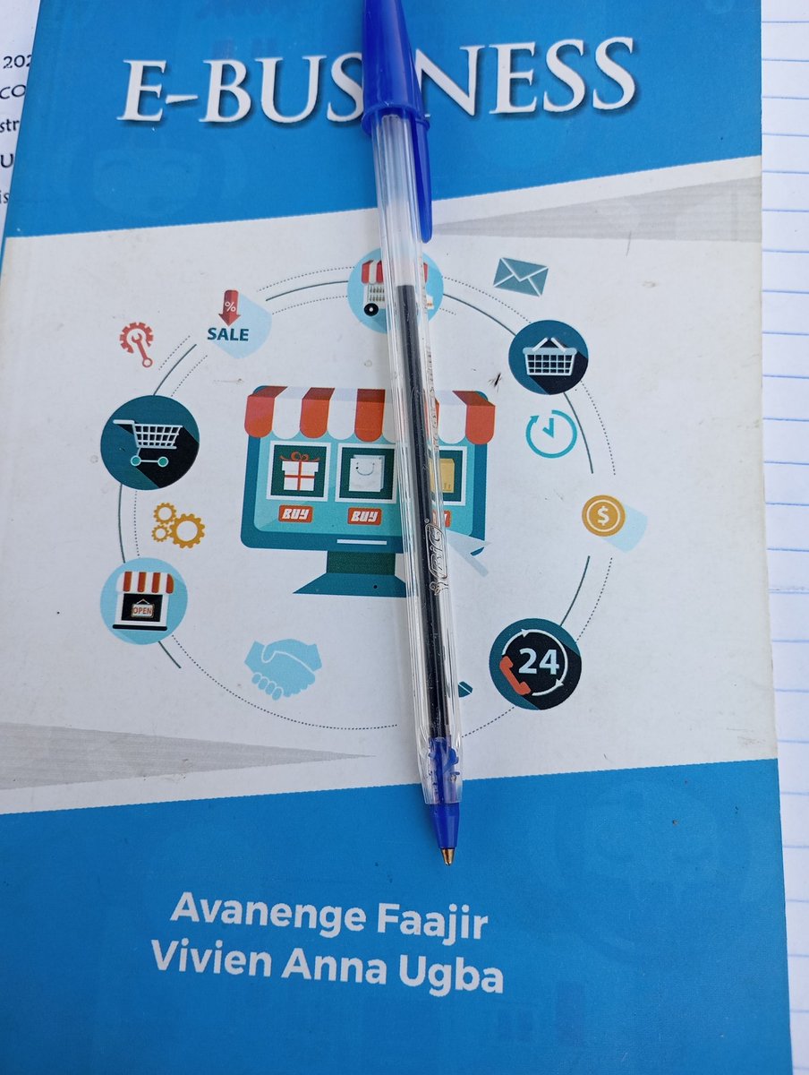 stephen_rich1's tweet image. First paper📝

Let&apos;s start with this👇

#FinalExams 
#BusinesManagement
#ManagementScience
#Manager
#StephenRich
#McProphetic
#SonOfMan