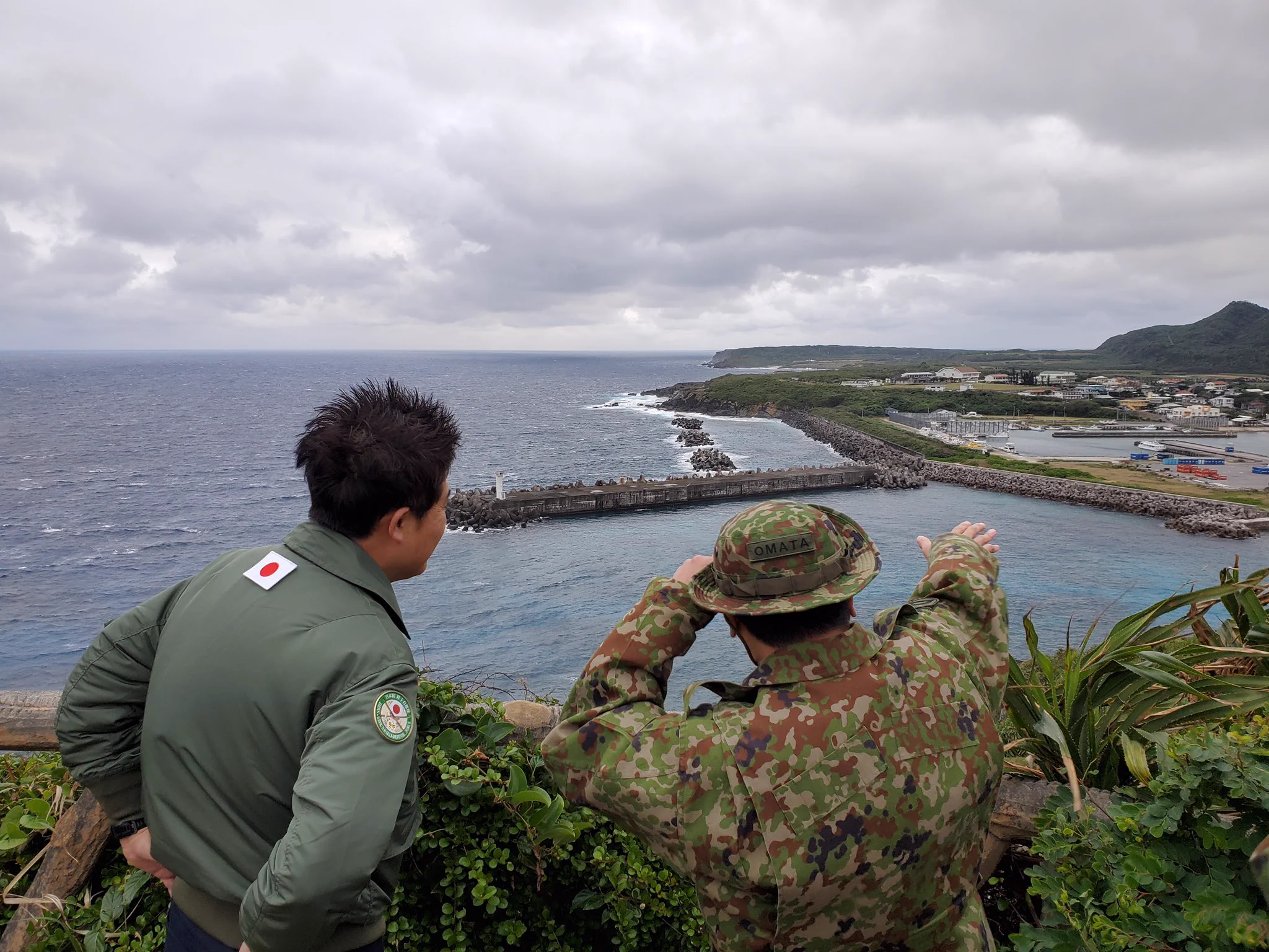 防衛省・自衛隊 on X: 