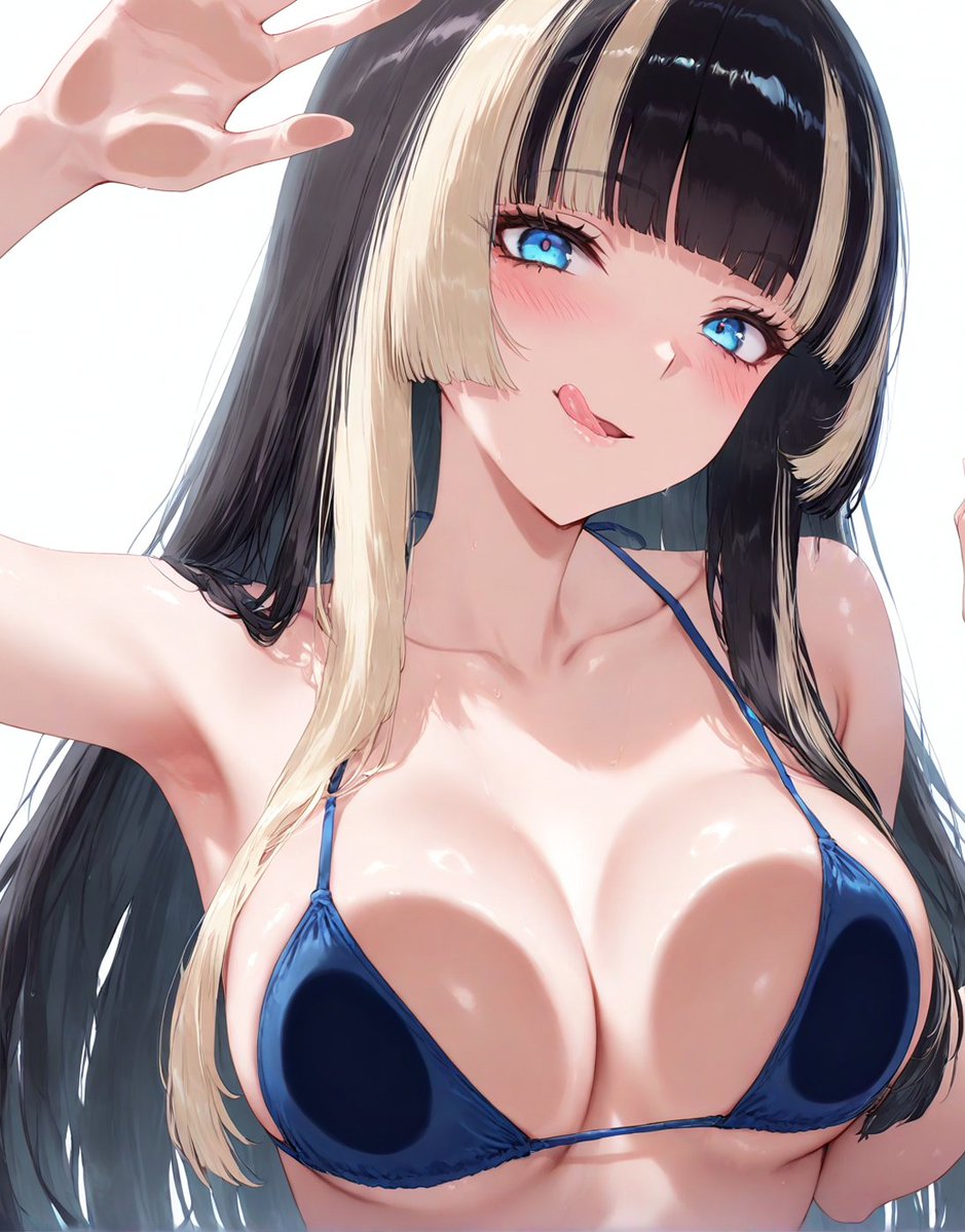 Aice_tea0088's tweet photo. 儒烏風亭らでん https://t.co/uWocj6QI7h
