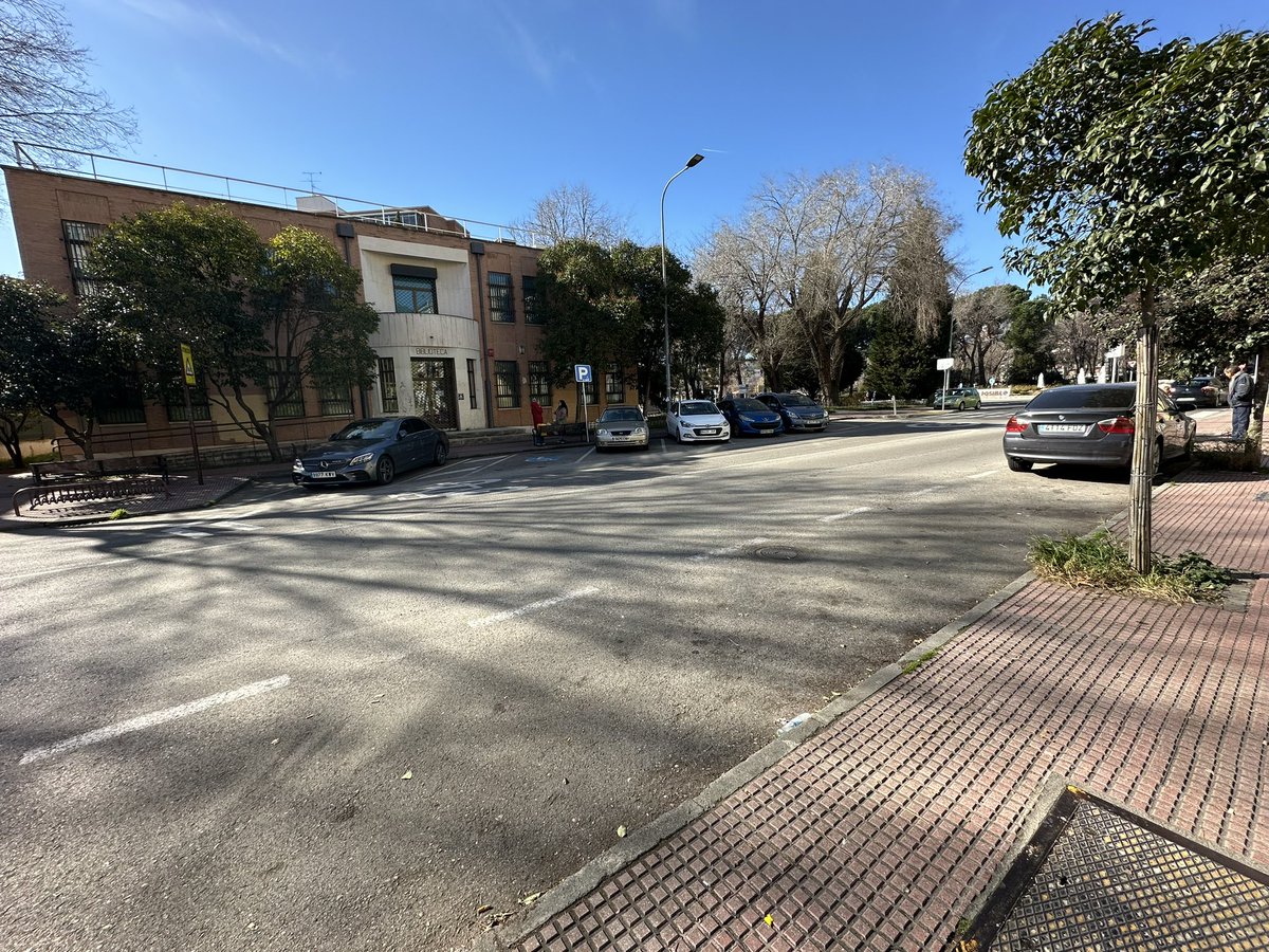 Celia Becks tweet media