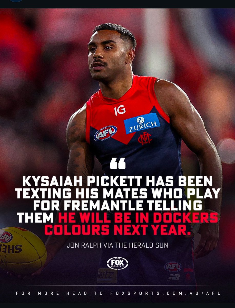 sauldownes's tweet photo. @ashnelson08 @freodockers @rebeccaperrie https://t.co/OxKMOaOXUZ