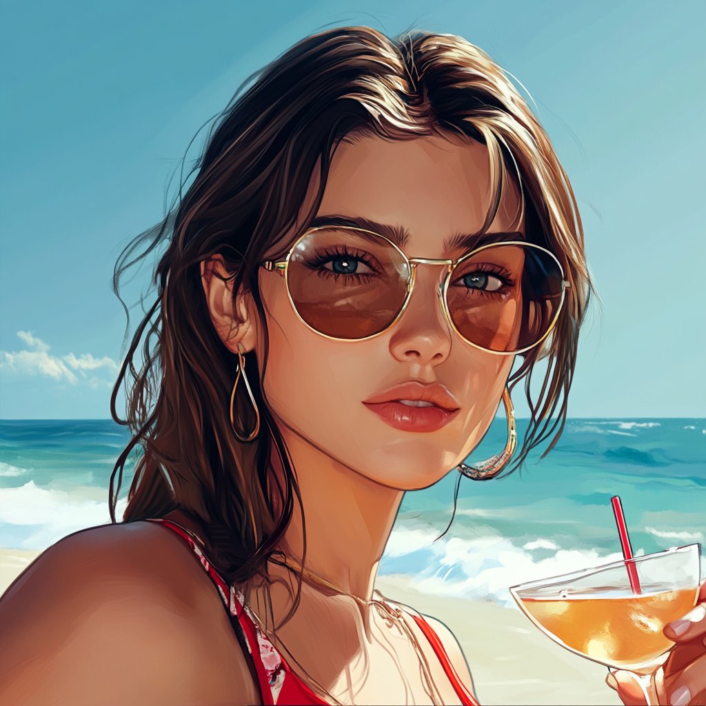 𝓑𝓤𝓝𝓝𝓨 𝓟𝓸𝓵𝔂𝓰𝓸𝓷 𝓝𝓕𝓣'𝓼.🌼 tweet media