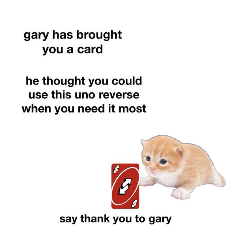 <a href="/RunnerXBT/">RunnerXBT</a> Take this from gary!