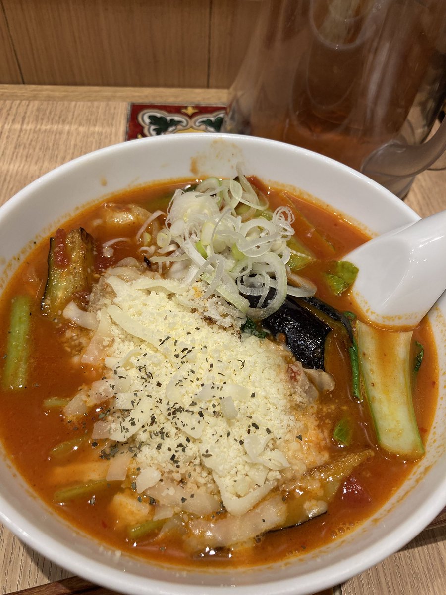 知らなかった！新宿ミロードが3/16で閉館…だなんて😭
仕事の後、先輩とご飯行ったり
気楽にショッピングや一人飯したり、居場所としてメッチャお世話になりましたショボン。