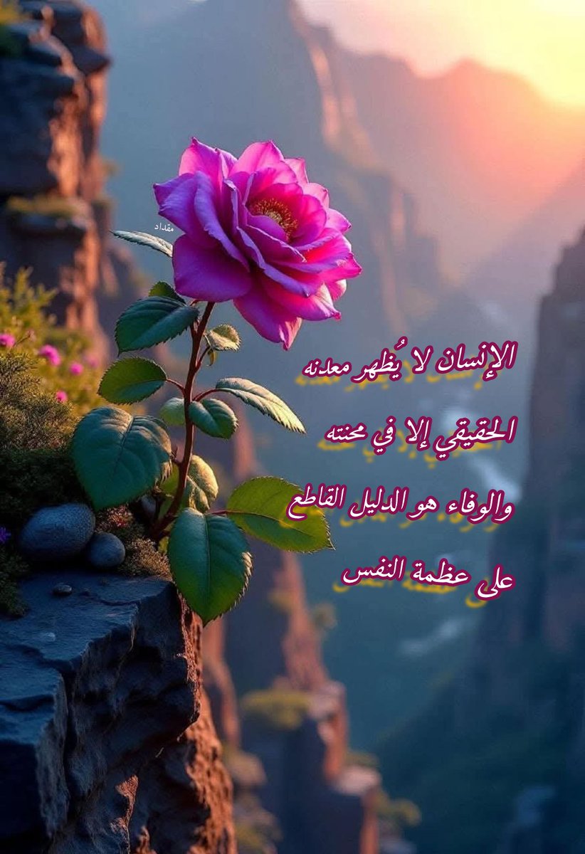moqdad976's tweet photo. هل تتذكر متى انضممت إلى X؟ نعم أتذكر! #الذكرى_السنوية_لانضمامي_إلى_X https://t.co/HIJdJSBShU