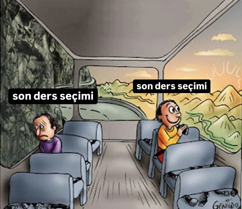ceren ☆ (@cerejnn) on Twitter photo 