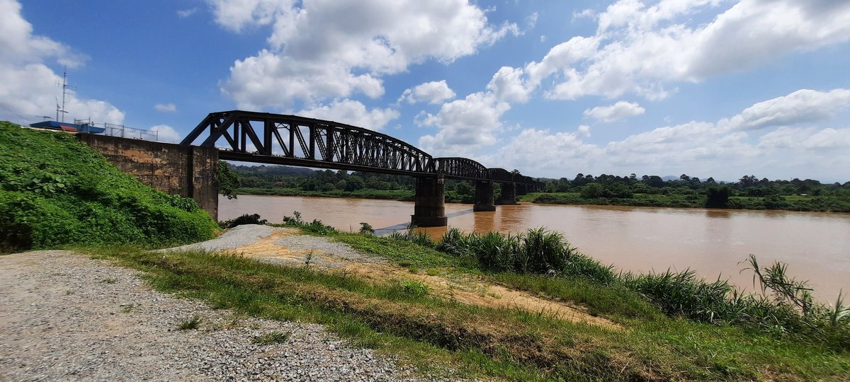 アハマド・ユスマニー tweet media