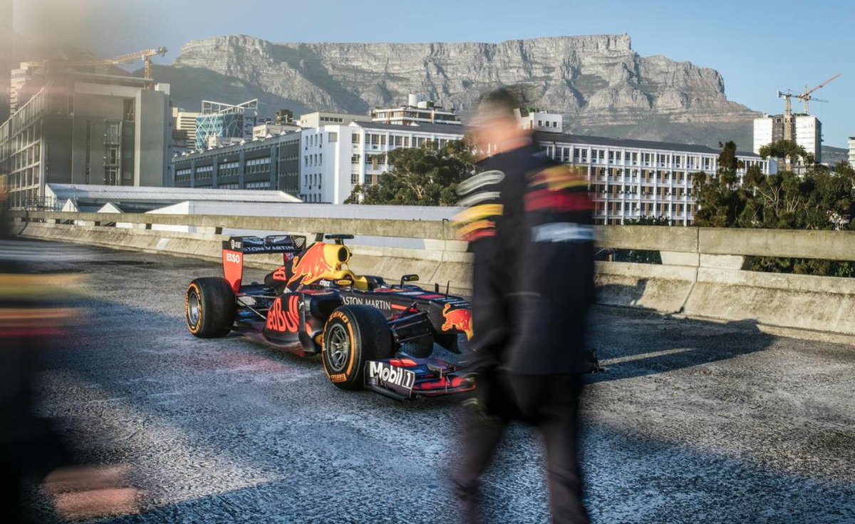 This 2019 throwback just surfaced in a Google alert amidst all the buzz about South Africa’s F1 bid! Imagine having a front-row seat to history in the making. We’re all in! shot by <a href="/DesmondLouw/">Desmond Louw</a> #dnaphotographers