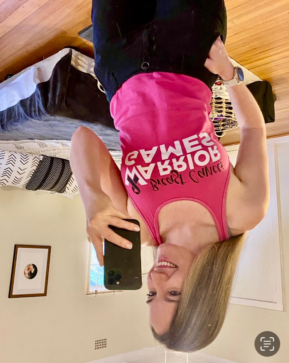 Cancer turns worlds upside down. I stand in support of the fight against cancer. 🎗️
#WorldCancerDay #UnitedByUnique
#NationalCancerRegistrySA <a href="/makecancerknown/">#WorldCancerDay</a>  <a href="/nicd_sa/">NICD</a>