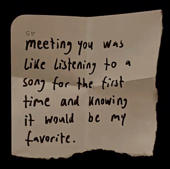 Synexdoche (@amor_fatti) on Twitter photo 