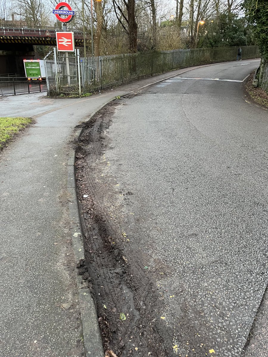 David Watson tweet media