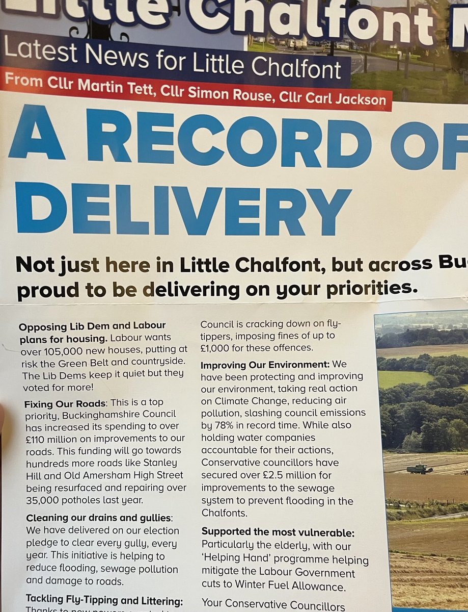 David Watson tweet media