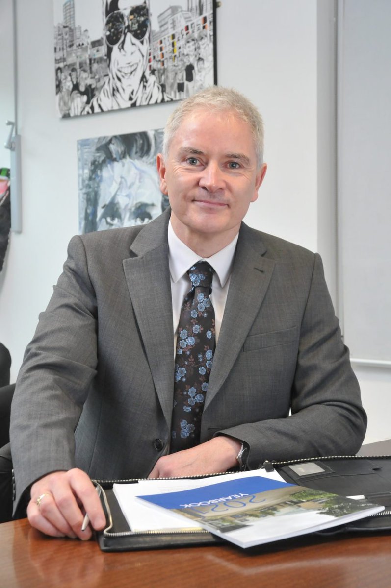 David Atherton tweet media