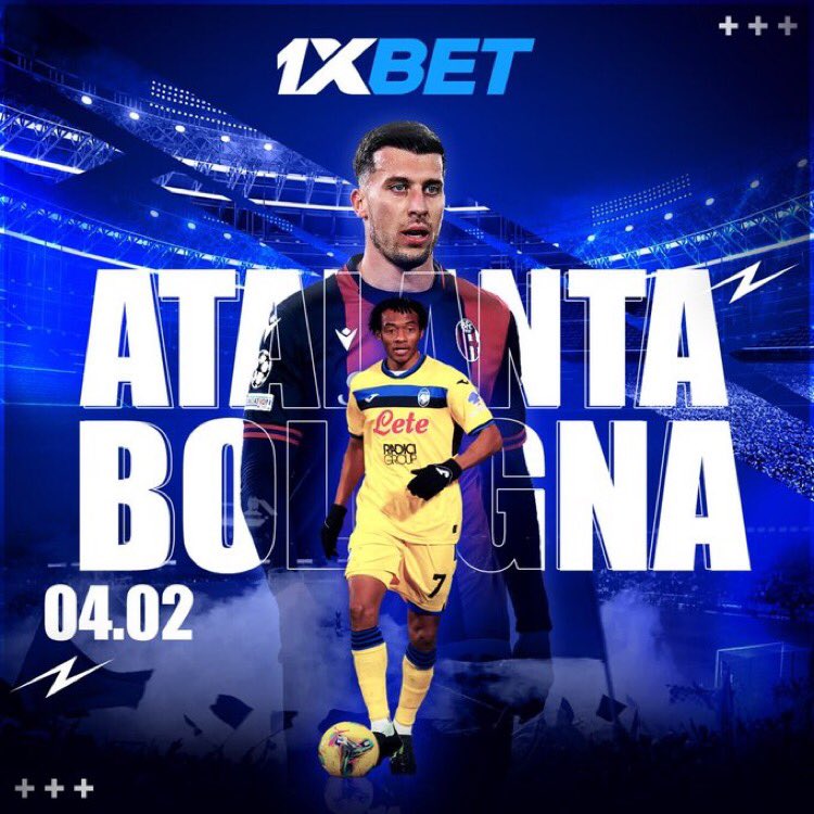big dele ✰ tweet media