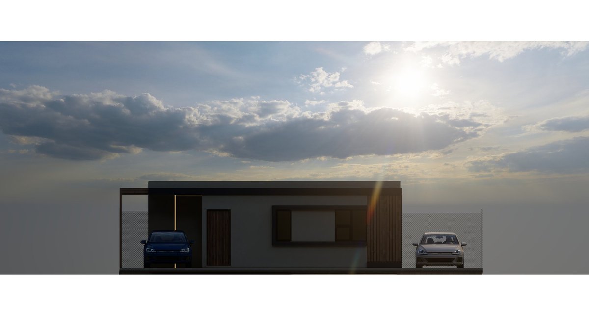 AIRyan4TH's tweet photo. To build a home. #CryptoInvestments #architecture #PropertyInvestment https://t.co/WuDfGgc5iK