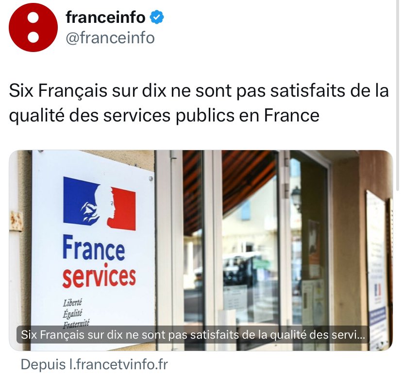 realmarcel1's tweet photo. Alors arrêtez de voter à droite. https://t.co/7bwlWhL0wF
