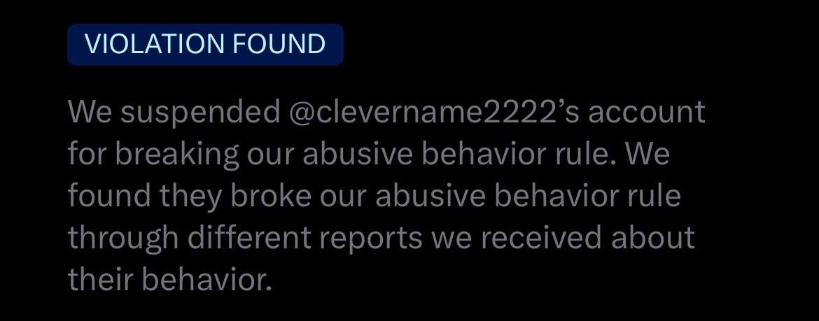 Reportilian Freakybob tweet media