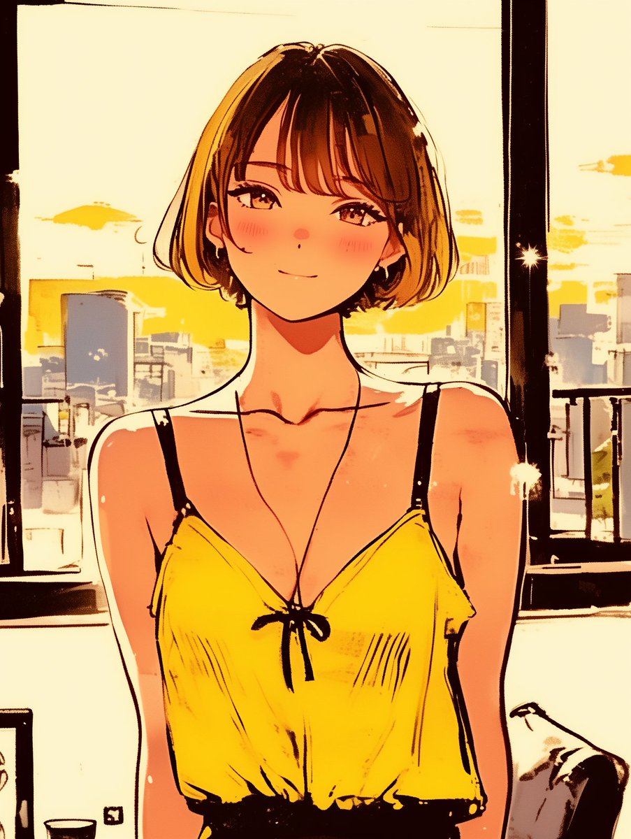 1493093045 banner