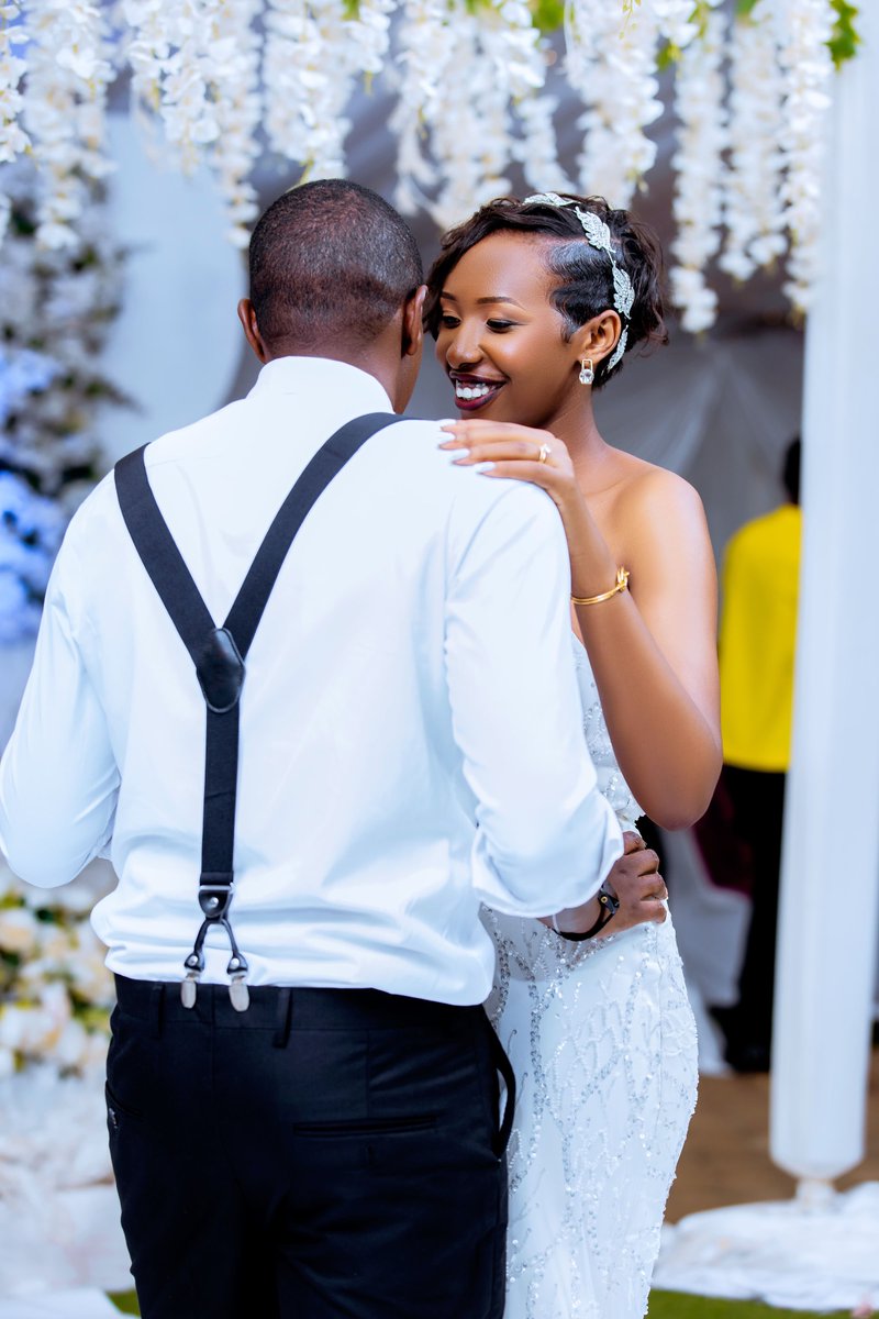 Ishimwe71's tweet photo. 2.2.2025💍 @nstiano 

God did it 🙌🏿♾️

1 Sam 20:23 

And as touching the matter which thou and I have spoken of, behold, the LORD be between thee and me for ever. https://t.co/PLdbFtSptm