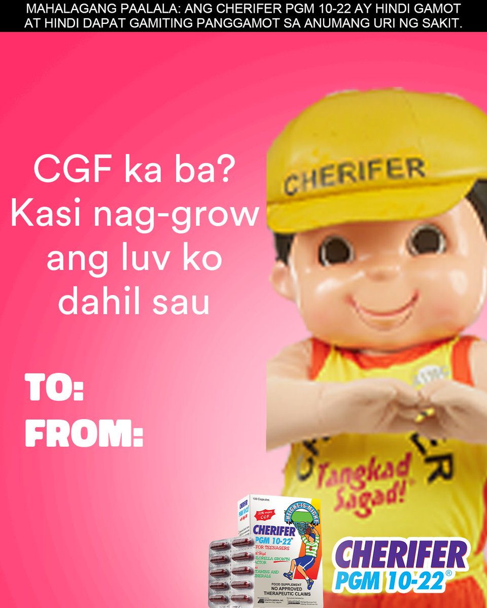 Cherifer Boy tweet media