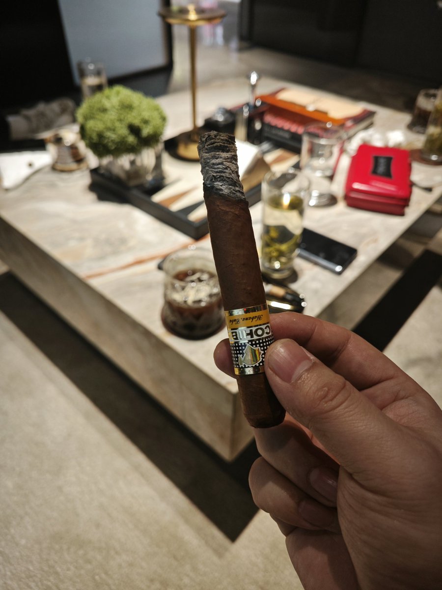 过年吃点好口粮