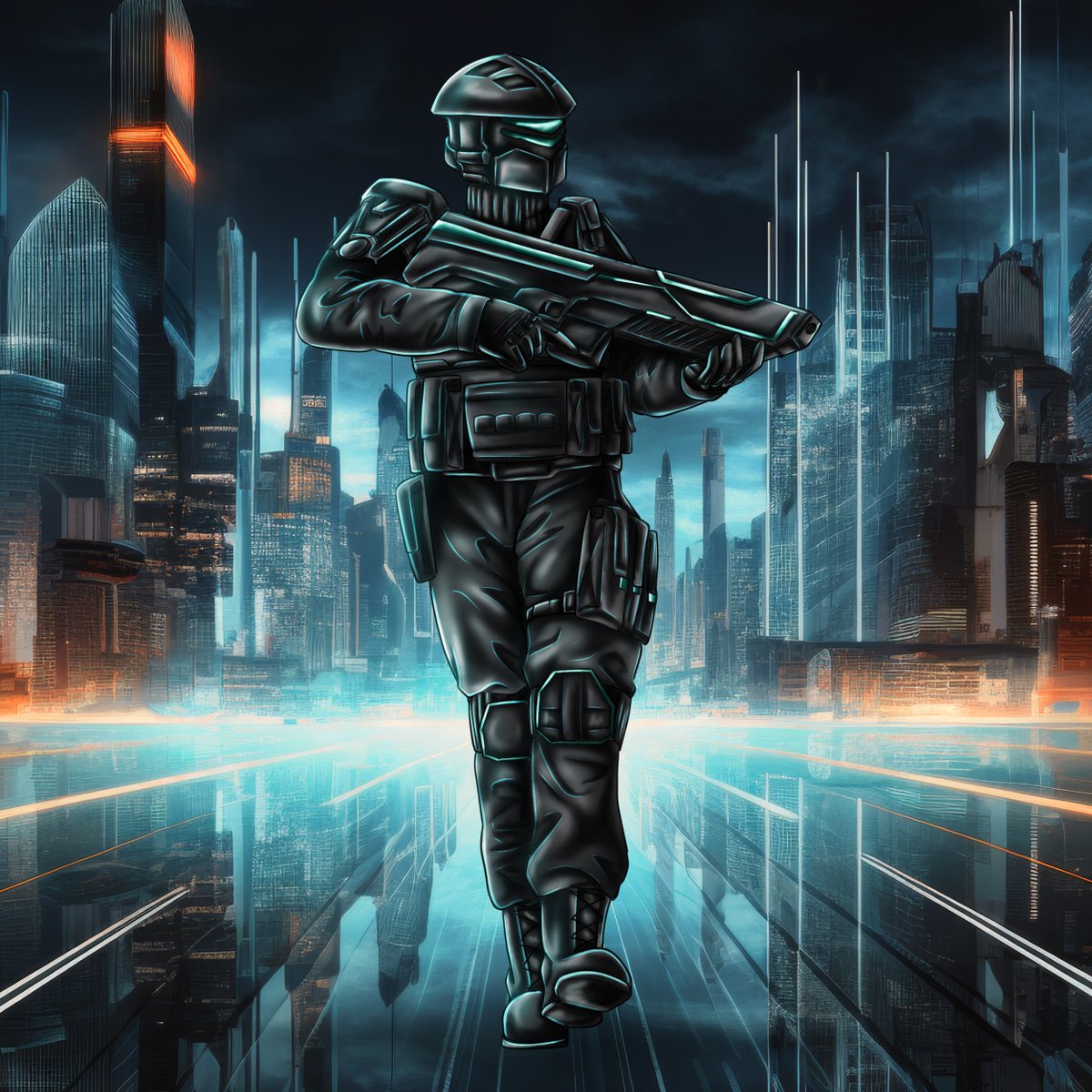 JustaLeaf (@leaf_justa) on Twitter photo Know your enemy, but never let them know you...
Once Venus is called to action, the enemy will know their error. Permanently.
Art was done by <a href="/huet_gfx/">โ๐๐ผ๐ ๐พ๐ฝ๐ ~๐๐๐โ ๐๐๐๐๐ ๐๐๐๐น๐ผโ~</a>! Excellent work! Check them out and follow them for their hard work!
#PravumVerse #OC #art #fanart Know your enemy, but never let them know you...
Once Venus is called to action, the enemy will know their error. Permanently.
Art was done by <a href="/huet_gfx/">โ๐๐ผ๐ ๐พ๐ฝ๐ ~๐๐๐โ ๐๐๐๐๐ ๐๐๐๐น๐ผโ~</a>! Excellent work! Check them out and follow them for their hard work!
#PravumVerse #OC #art #fanart