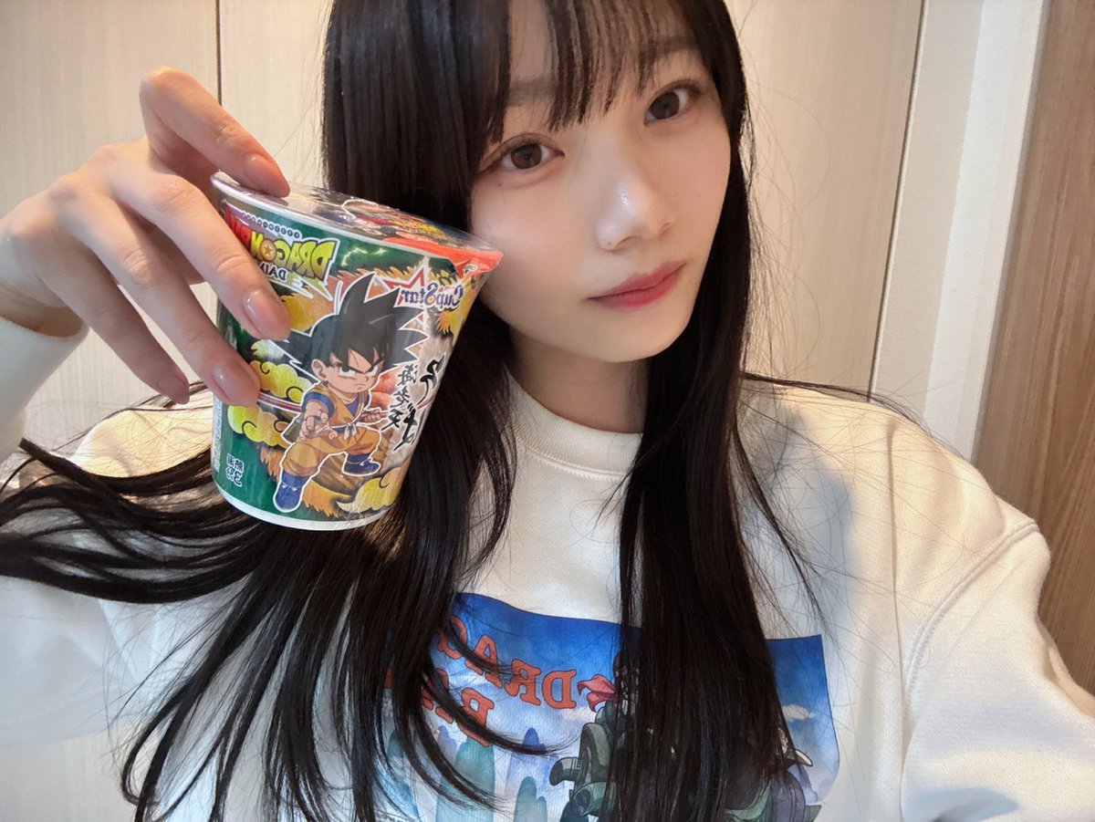 ブログ更新 岡本姫奈】 2月生まれの皆さん おめでとうございます