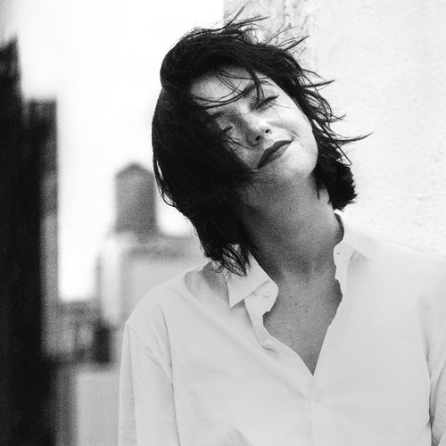 elsotaescala's tweet photo. #bersions
992.- #FionaApple "Love More" -2021- (#SharonVanEtten) -2010-
https://t.co/HFgNu3QDVJ https://t.co/y3ngmf0eY2