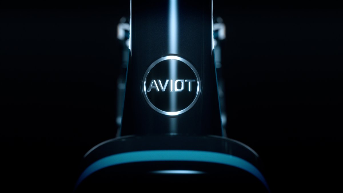 things_jp's tweet photo. 【WORKS】
AVIOT - Ridepiece

プロモーションムービーの
Direction / Produceを担当いたしました。

Director : Takumi Osera(MONOS.) @takumi_osera
Line Producer : Ko Sato(MONOS.) @kosato____  
Producer : Satoshi Imamura(MONOS.) @3104imamura  Production : THINGS.

#AVIOT #ridepiece #河森正治