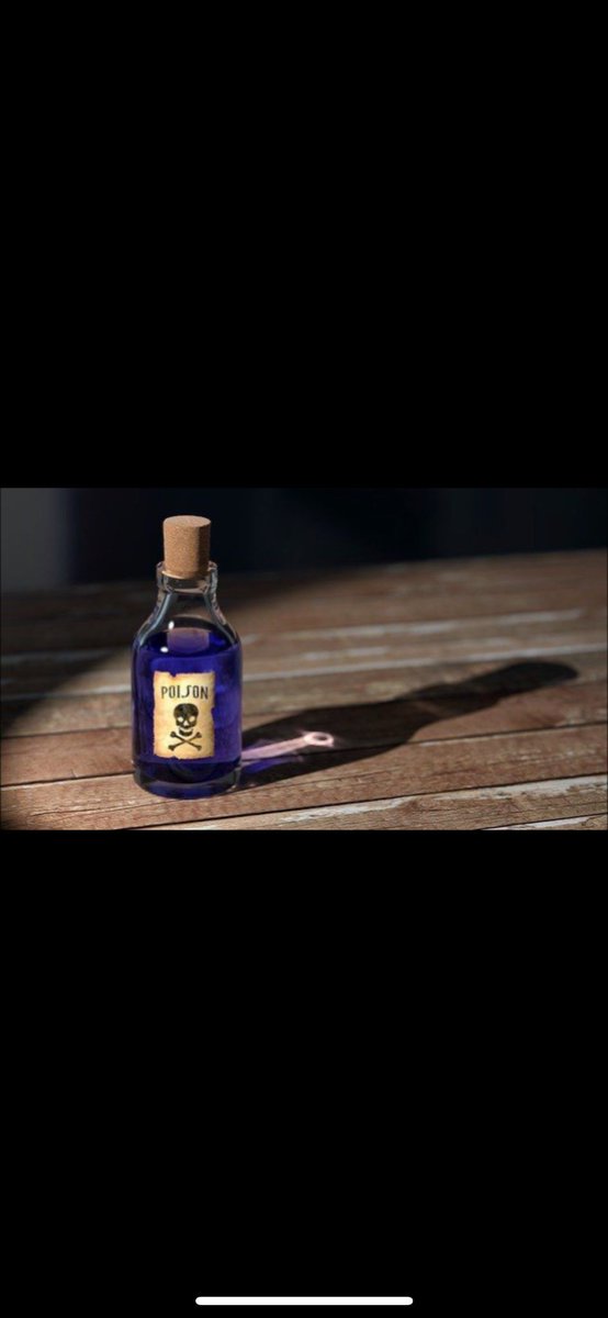 UK Crypto Tax Accountant tweet media