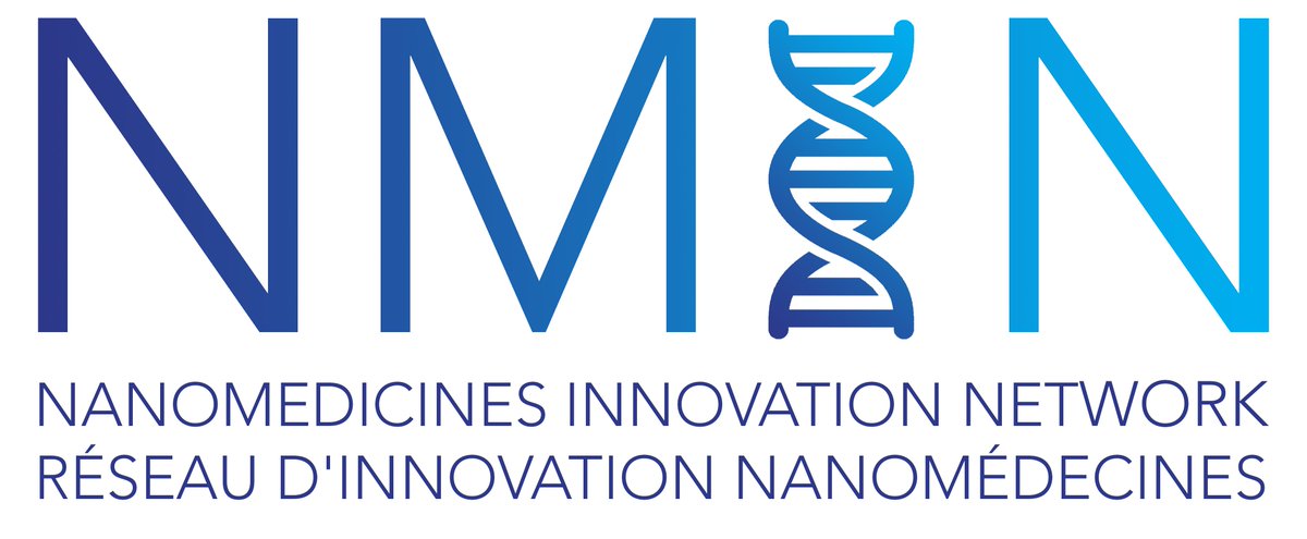 Recommended Lectures :Cancer nanomedicine: Using gold nanoparticles to overcome radiotherapy challenges
This conference is focused on gold nanoparticles in oncological medicine.

#WorldCancerDay
era4health.eu/training/detal…