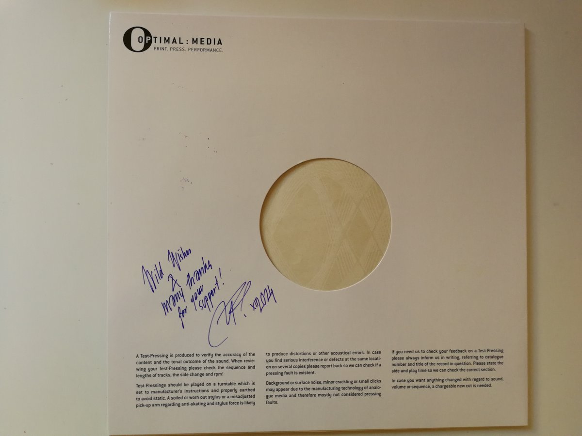 fall698's tweet image. ROME Whitelabel