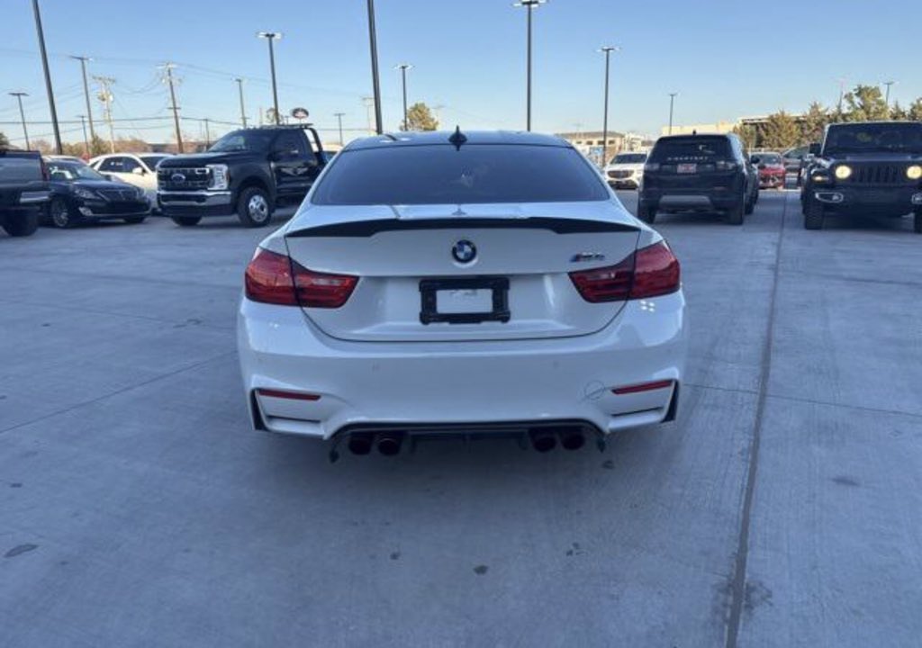 RaydanielAuto tweet picture