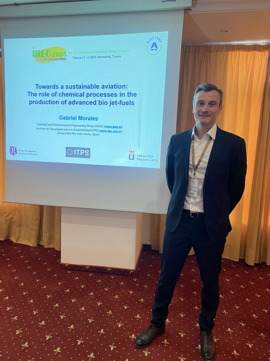 SmartE2-urjc tweet media