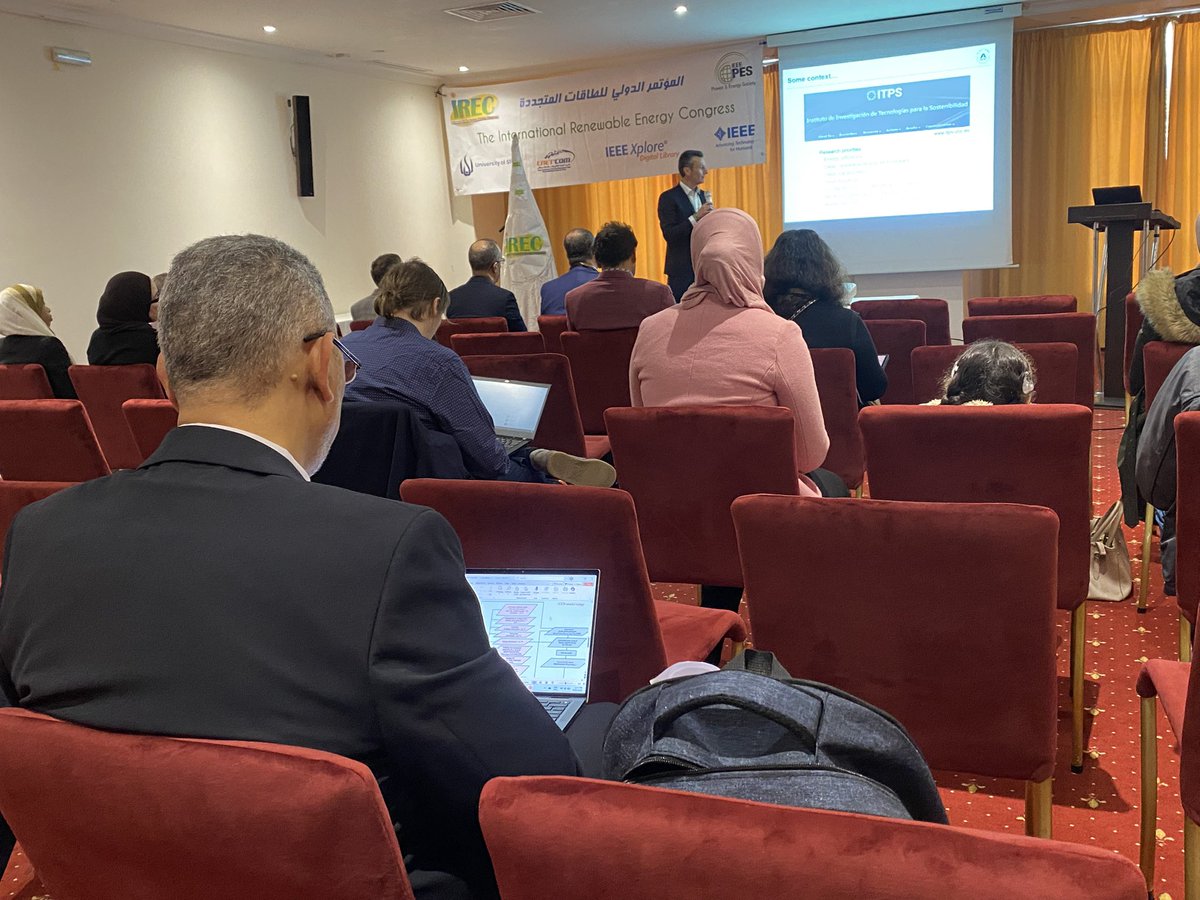 SmartE2-urjc tweet media