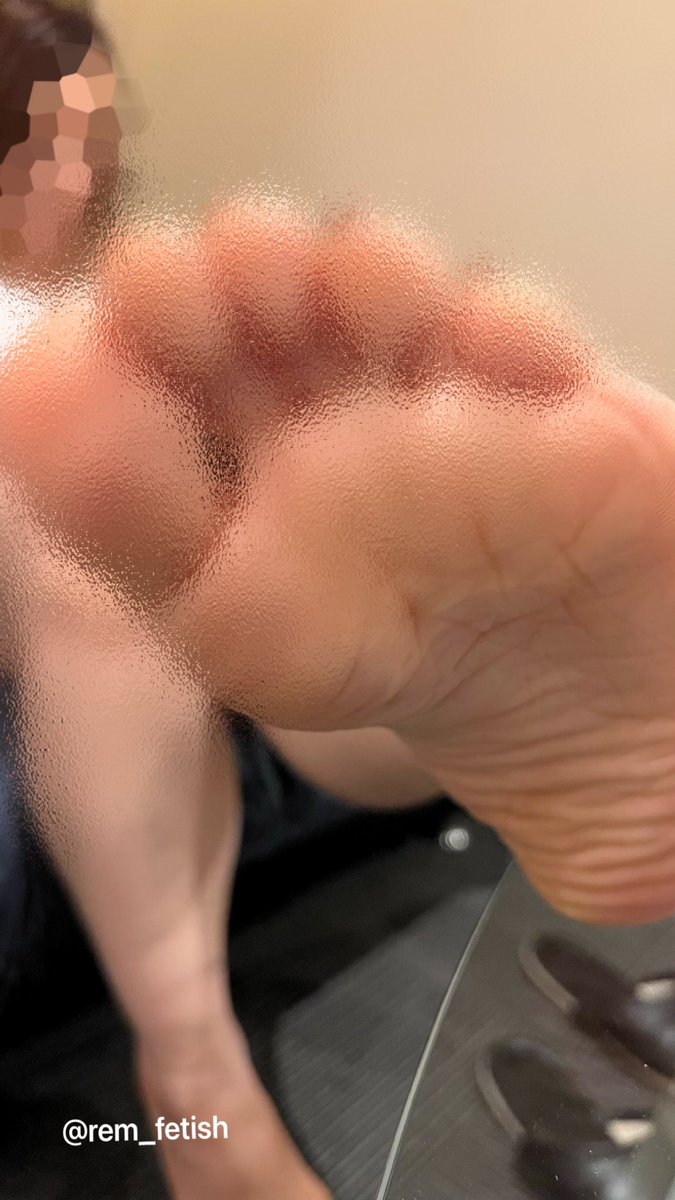 倉庫作業員 Y香(1)

#Y香 #倉庫作業員 #クォーター #デカ尻  #ギリシャ型