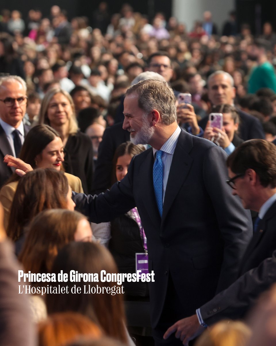 Equipo Singular tweet media