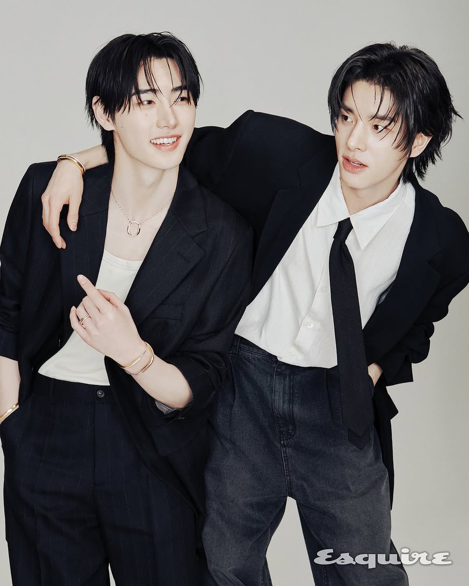 CRYING CRYING CRYING