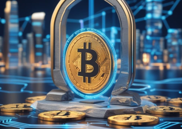 Stablecomp tweet media