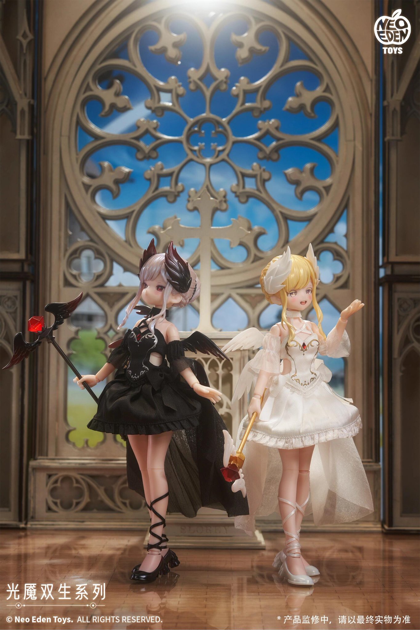 新品未使用　Musee　まとめ売り MOTTO MUSIC on X: 