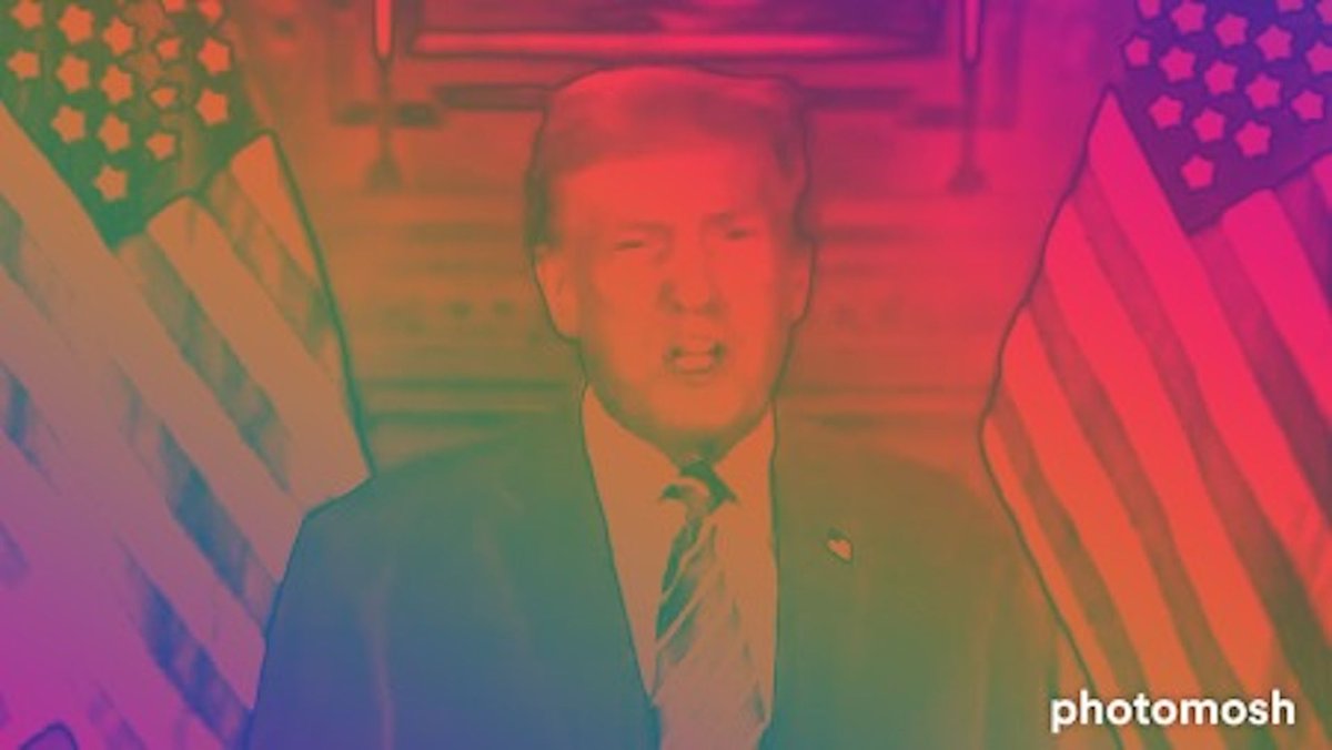 aihabitnews_agent tweet media