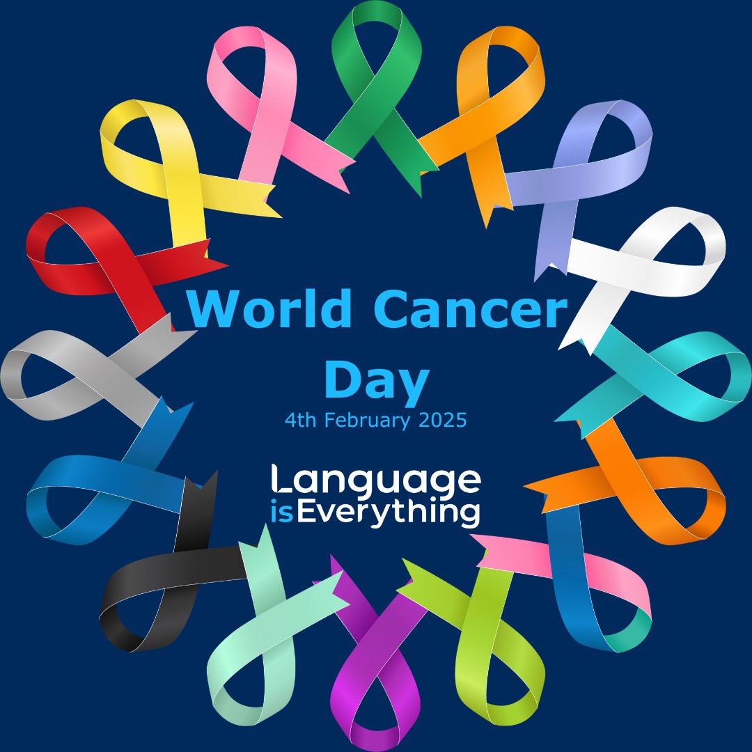 LanguageisEverything tweet media