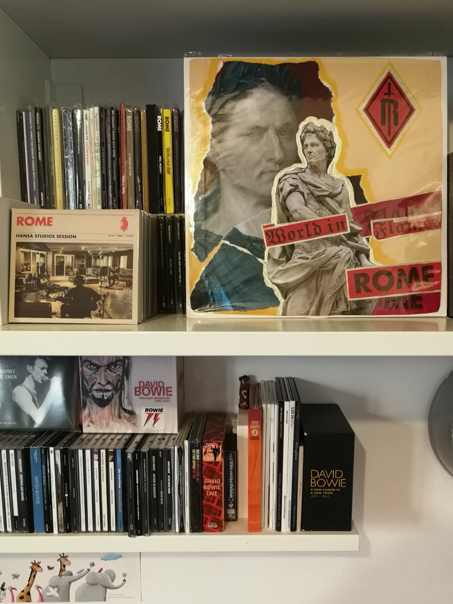 fall698's tweet image. World in Flames