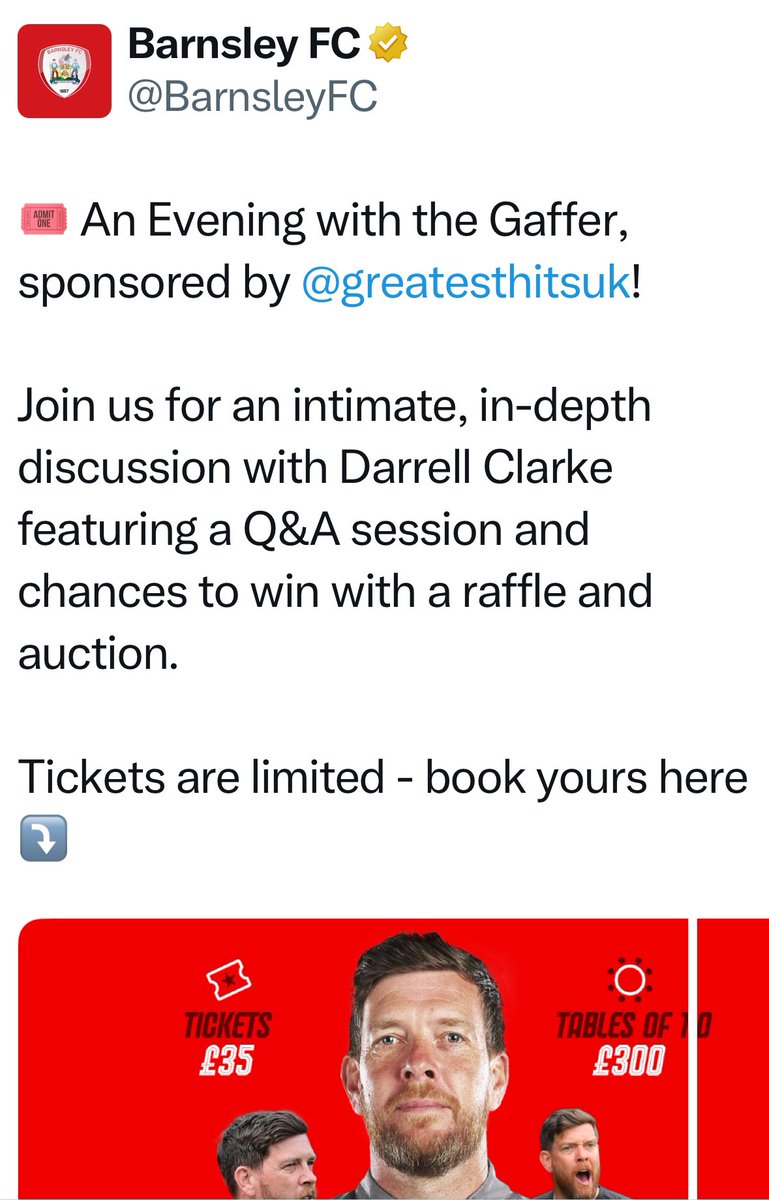 Lee Grieve tweet media