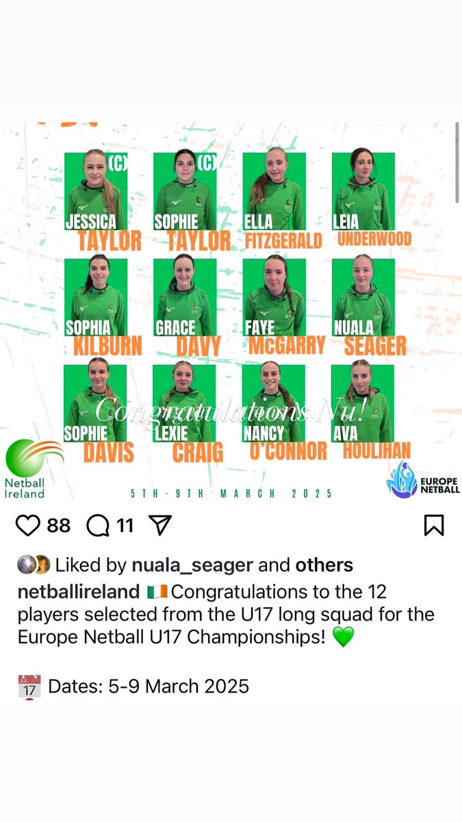 Seager 𓅪 tweet media