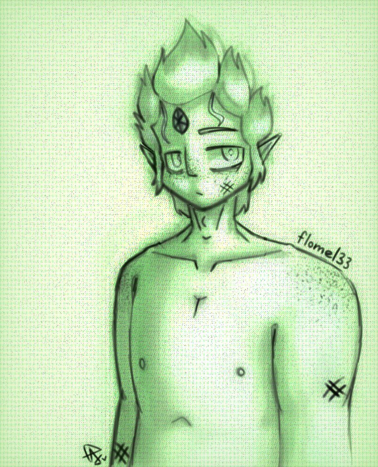 flomel33's tweet photo. i bored

#cookierunkingdom #cookierunkingdomfanart #cookierun #windarcher #windarchercookie #art https://t.co/Uq6VseRKIw